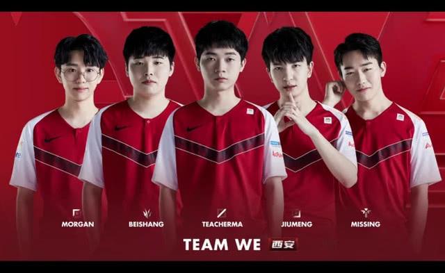 俄罗斯作为 俄罗斯作为