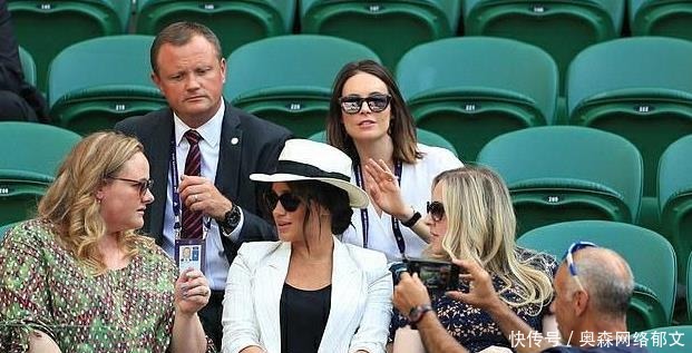 这名高命中 这名高命中