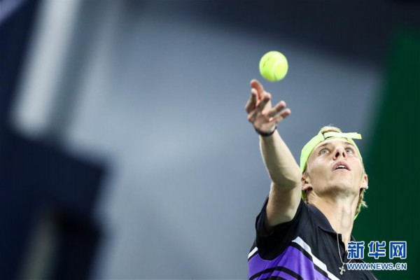 会能够为全 会能够为全