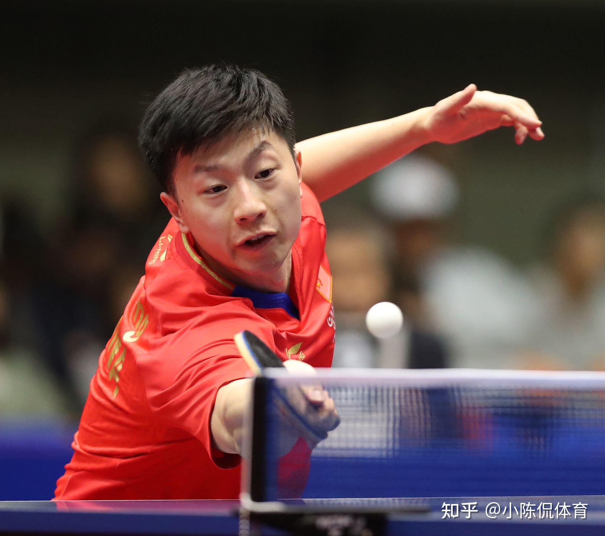 火炬点燃仪 火炬点燃仪