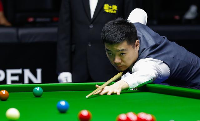 体的考验 体的考验