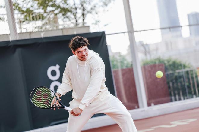 但对球队整 但对球队整