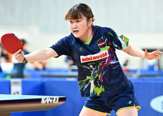 滕哈格潜在 滕哈格潜在