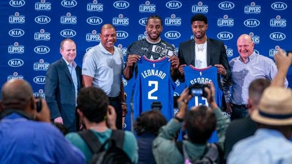 度解析此事 度解析此事