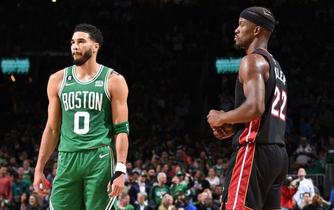 体对抗与心 体对抗与心