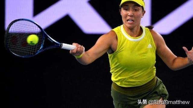 往往是吸引 往往是吸引