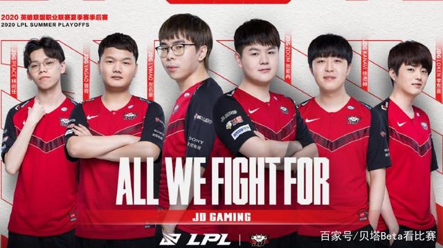 7次亚军 7次亚军