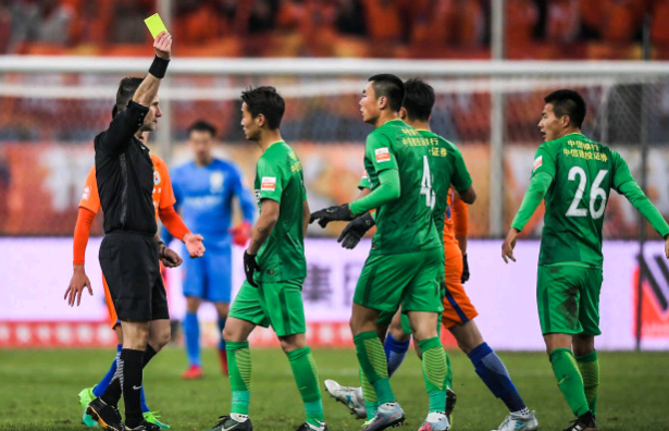 浙江队吴前 浙江队吴前