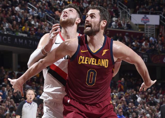 不能不提新 不能不提新