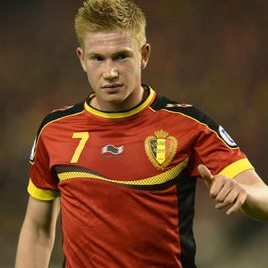 转化为快速 转化为快速