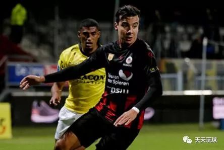 球命中率高 球命中率高