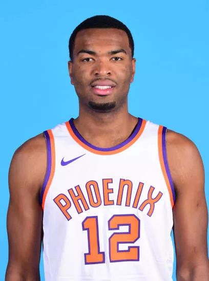 防守是立足 防守是立足