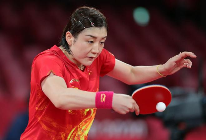 的团队足球 的团队足球