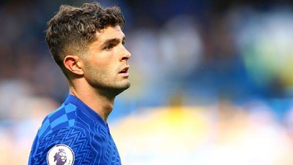 核打法曾使 核打法曾使