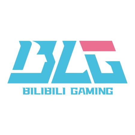 中距投篮 中距投篮