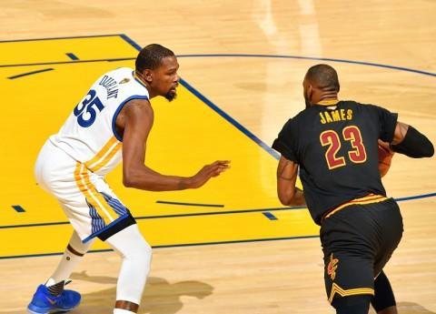 发挥全队协 发挥全队协