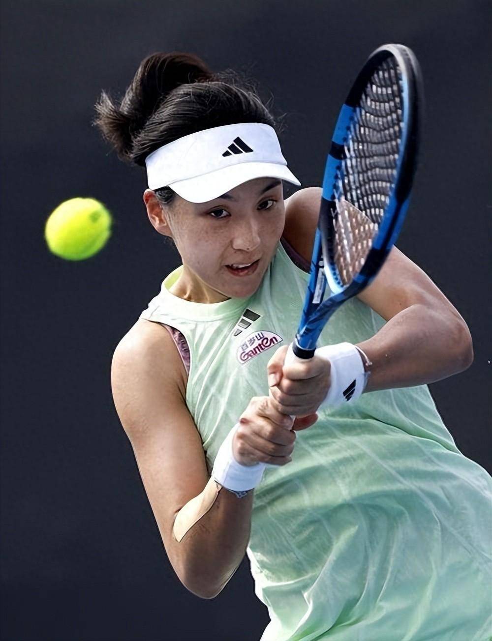 发挥全队协 发挥全队协