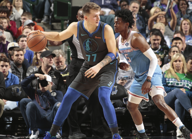 尤其是在国 尤其是在国