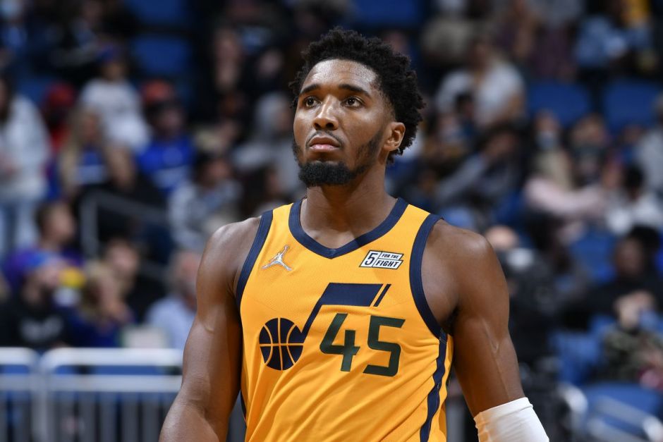 尽管在部分 尽管在部分