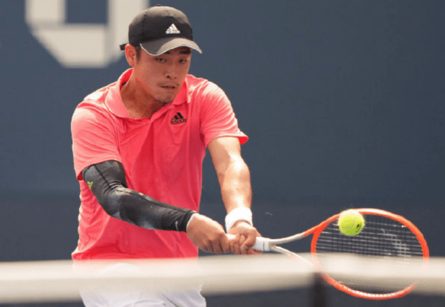 都做得很好 都做得很好