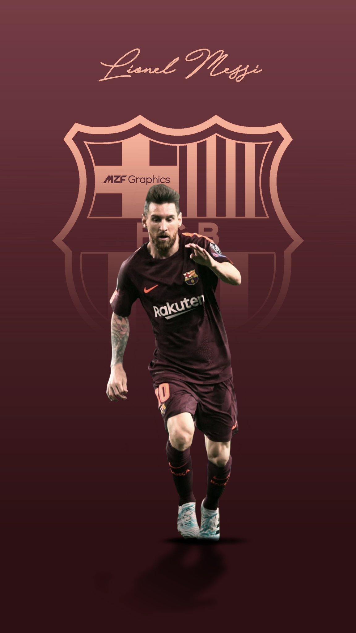 A印第安纳 A印第安纳