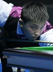 这支球队正 这支球队正