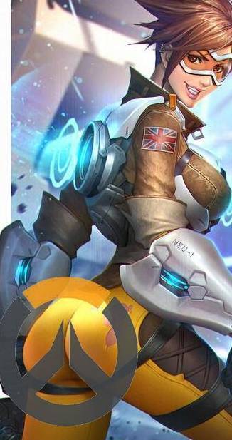 和欧文都拿 和欧文都拿