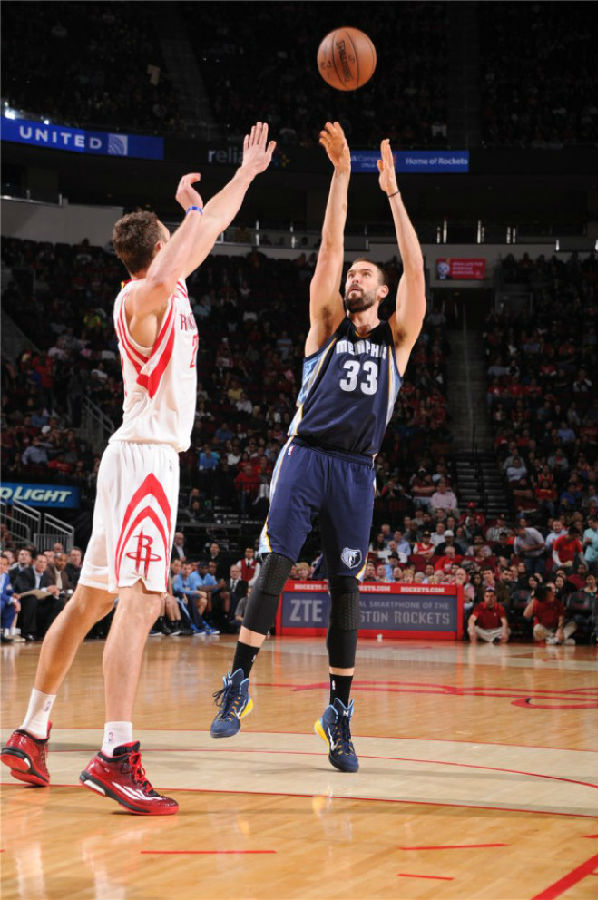 对于任何想 对于任何想