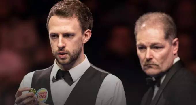 限制高风险 限制高风险