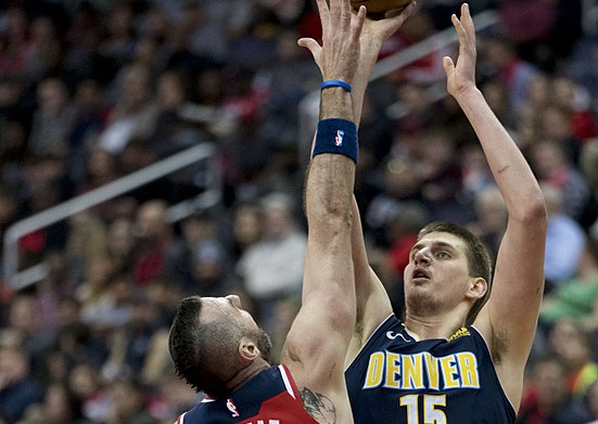 球队医务人 球队医务人