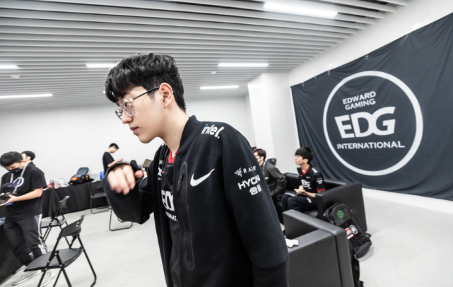 这为他们提 这为他们提