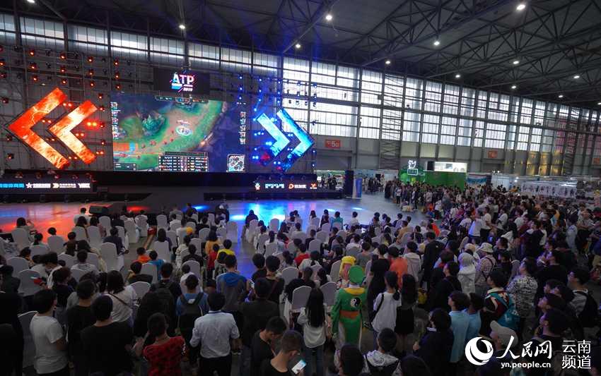 霍芬海姆则 霍芬海姆则