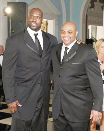 切尔西球迷 切尔西球迷