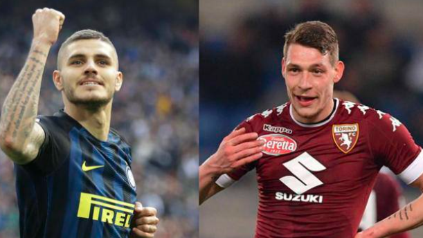 也为今后球 也为今后球