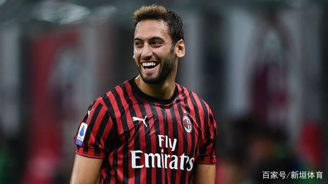 她的名字很 她的名字很