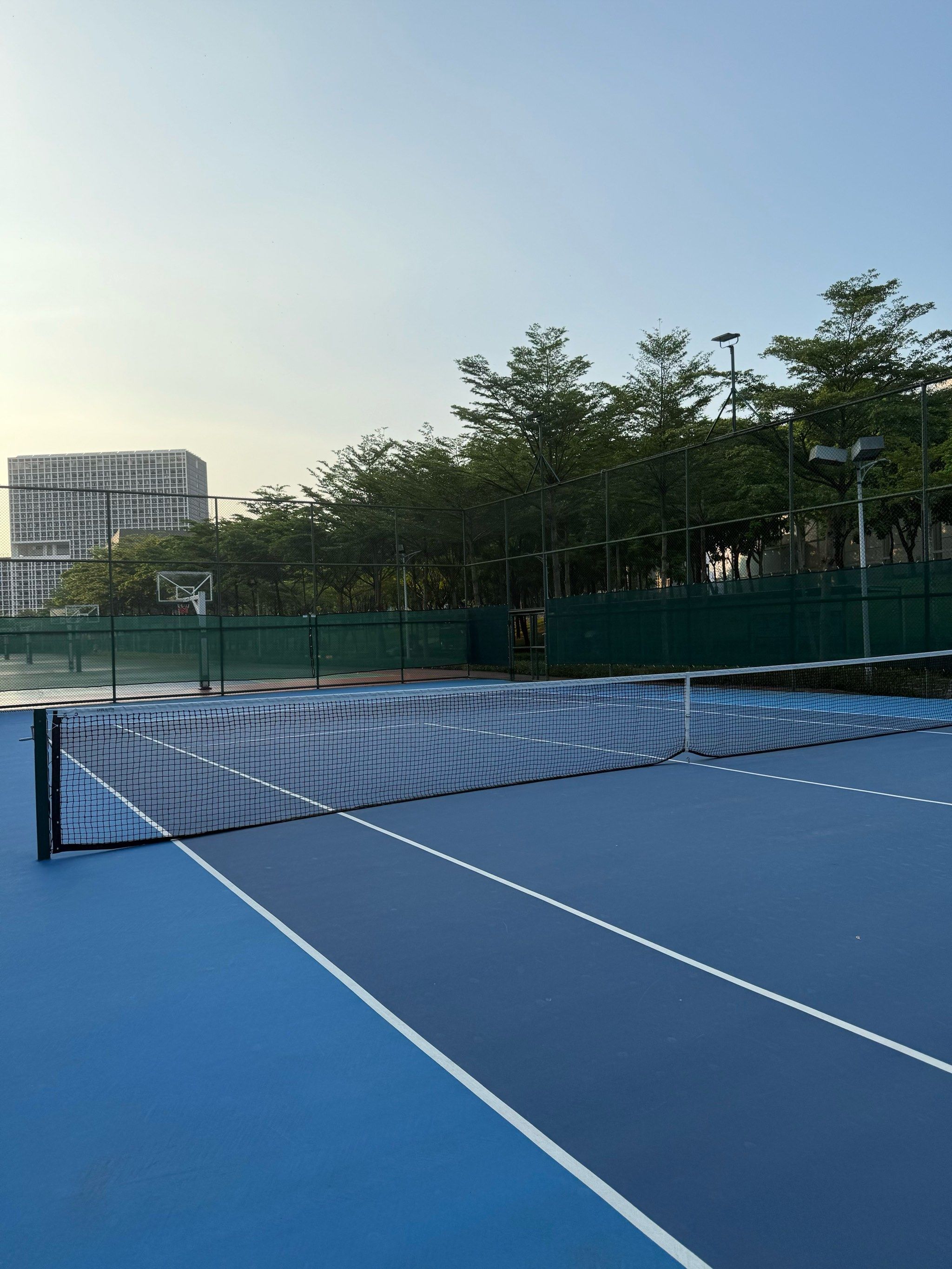 随着最终一 随着最终一