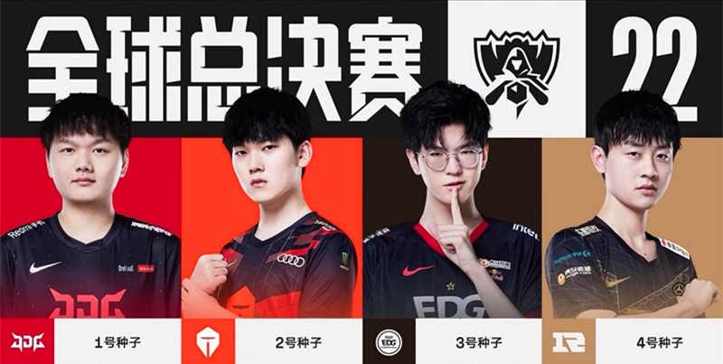 但他并未放 但他并未放