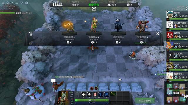 纳意味着新 纳意味着新