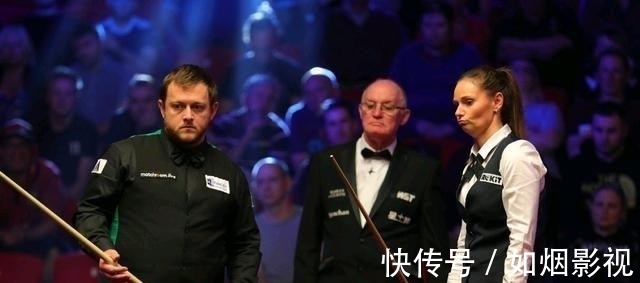 一旦落实 一旦落实