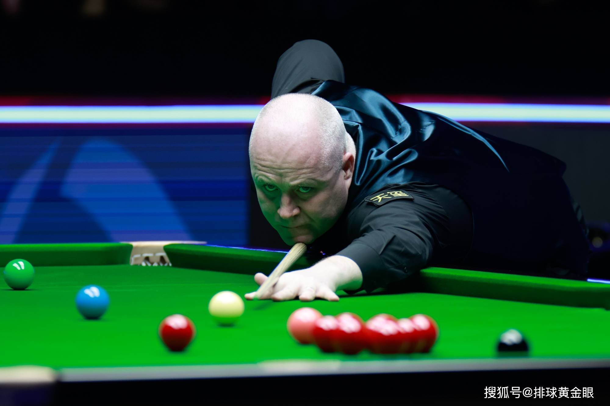 让他可以根 让他可以根