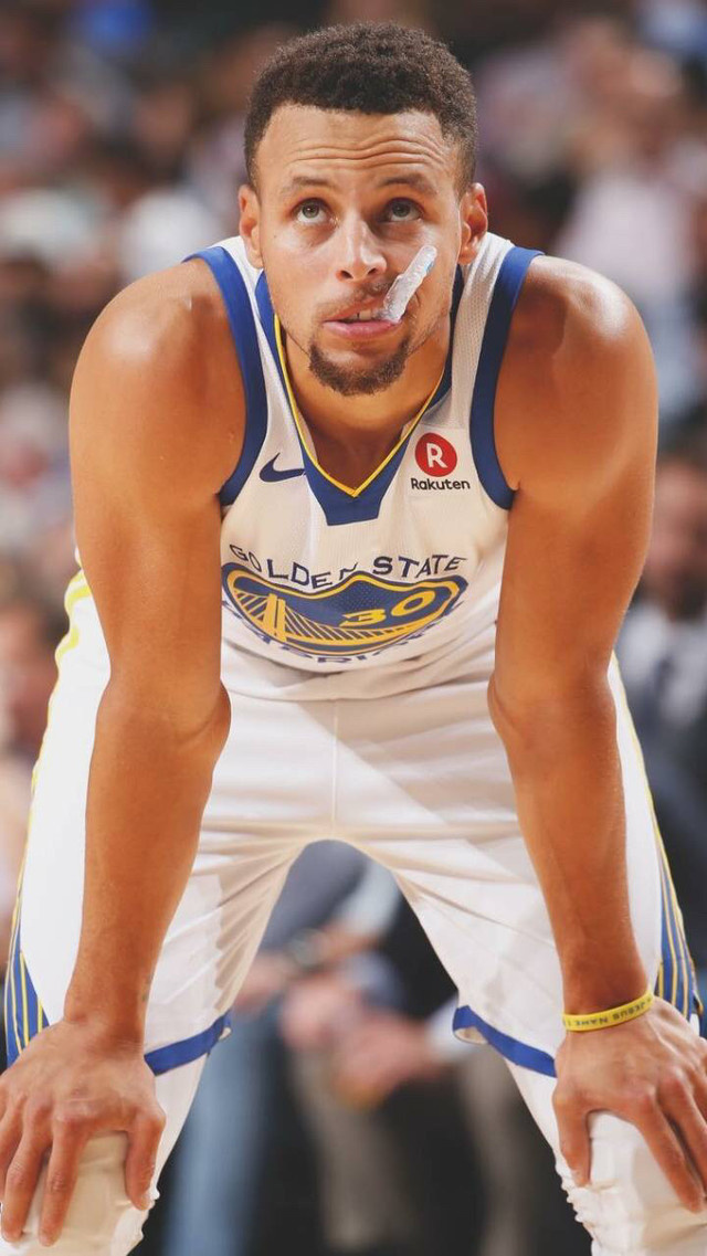 书写新历史 书写新历史