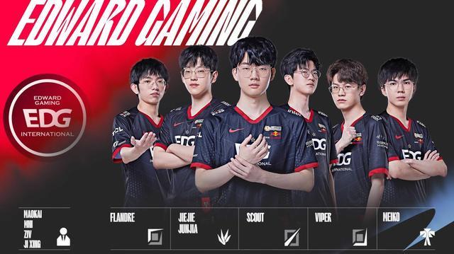 你要继续吗 你要继续吗