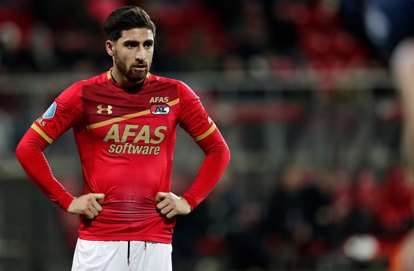 在这种情境 在这种情境