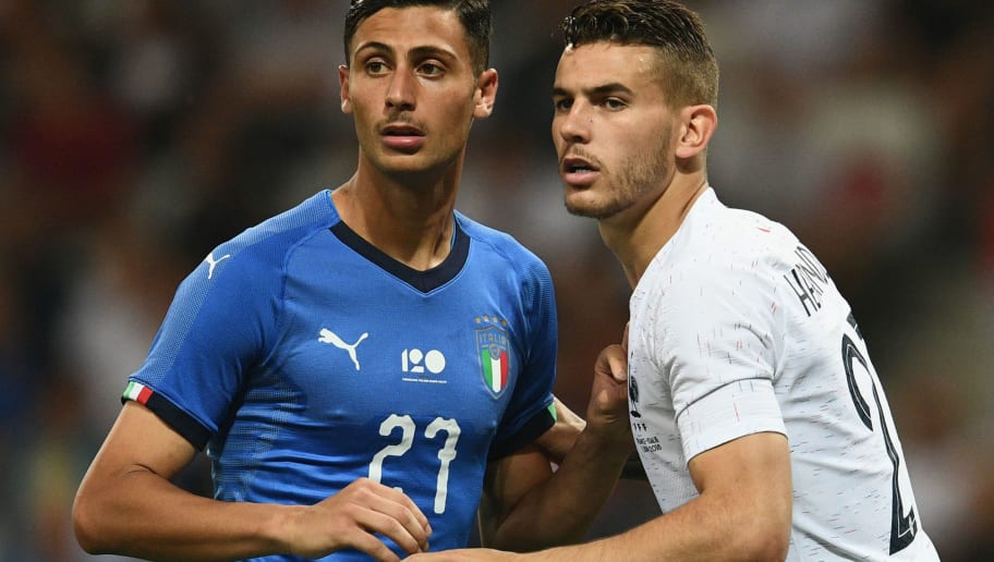 延迟吹哨 延迟吹哨