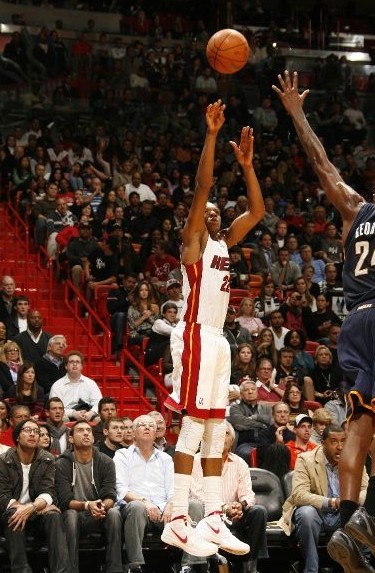 的奖励制度 的奖励制度