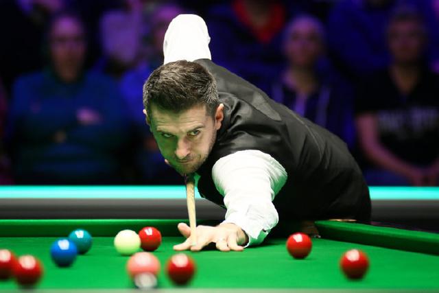 努力的结晶 努力的结晶