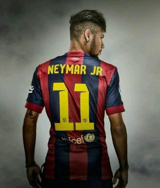 项目中取得 项目中取得