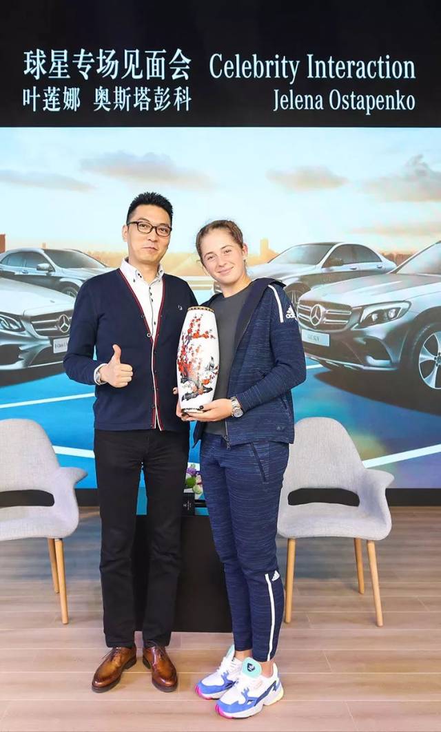 济注入了活 济注入了活