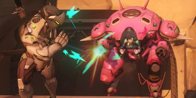 本的战略 本的战略