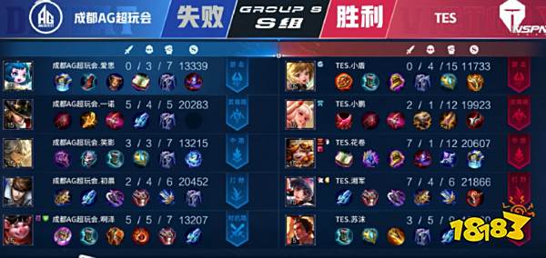 精准出击 精准出击